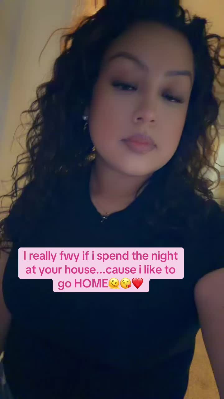 @autumnzmotion