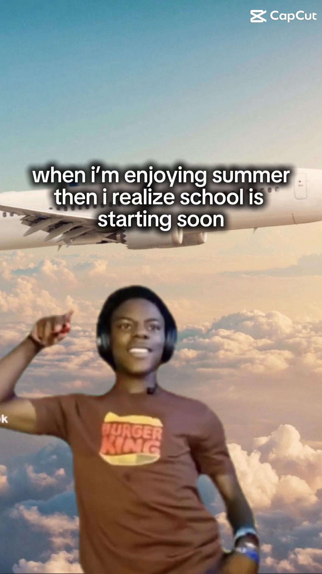@vansh