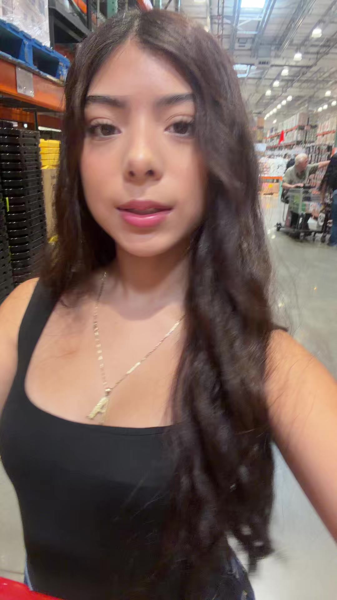 @a