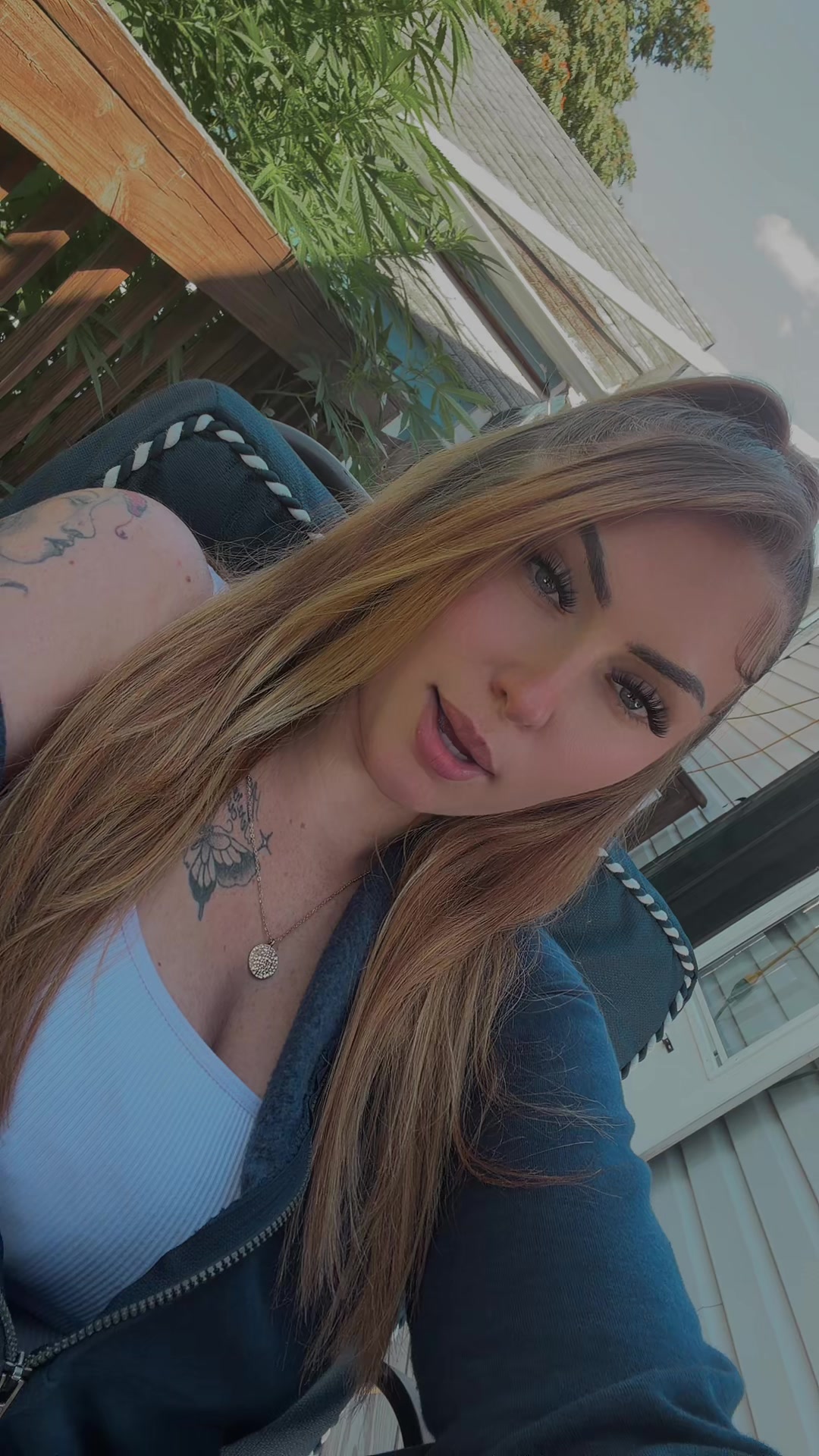 @Jadyn