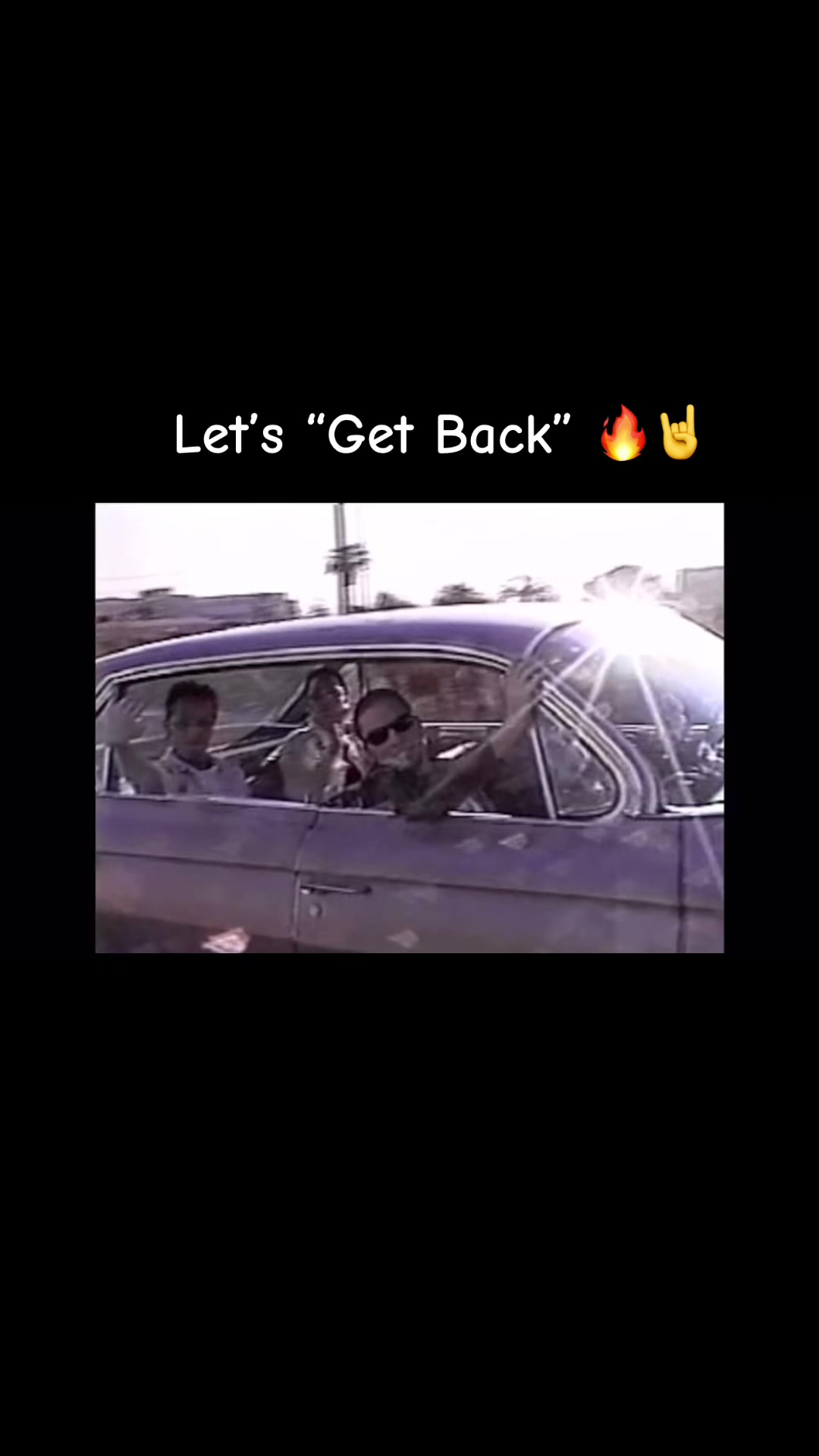 @Lit
