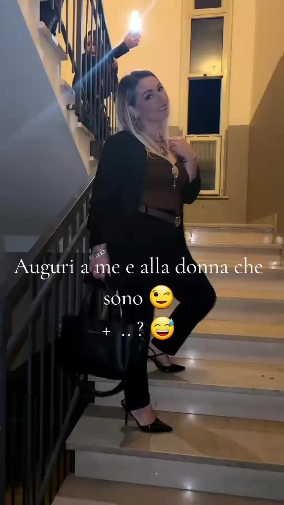 @Ɩą զųɛɛŋ ɖɛƖƖą ۷ɛŋɖɛɬɬą 👑🖤🔥