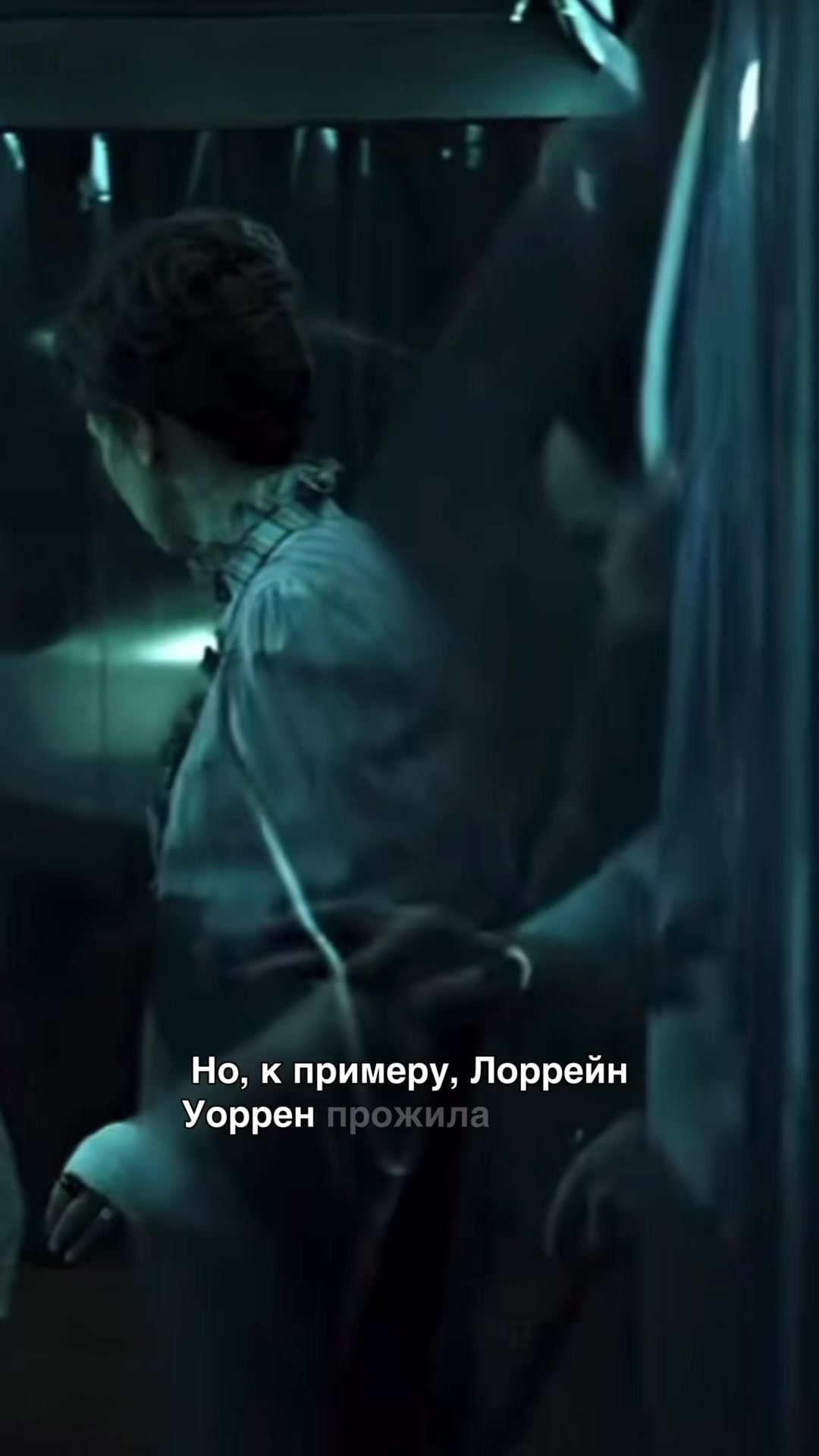 @тгк кружок всратых интересов
