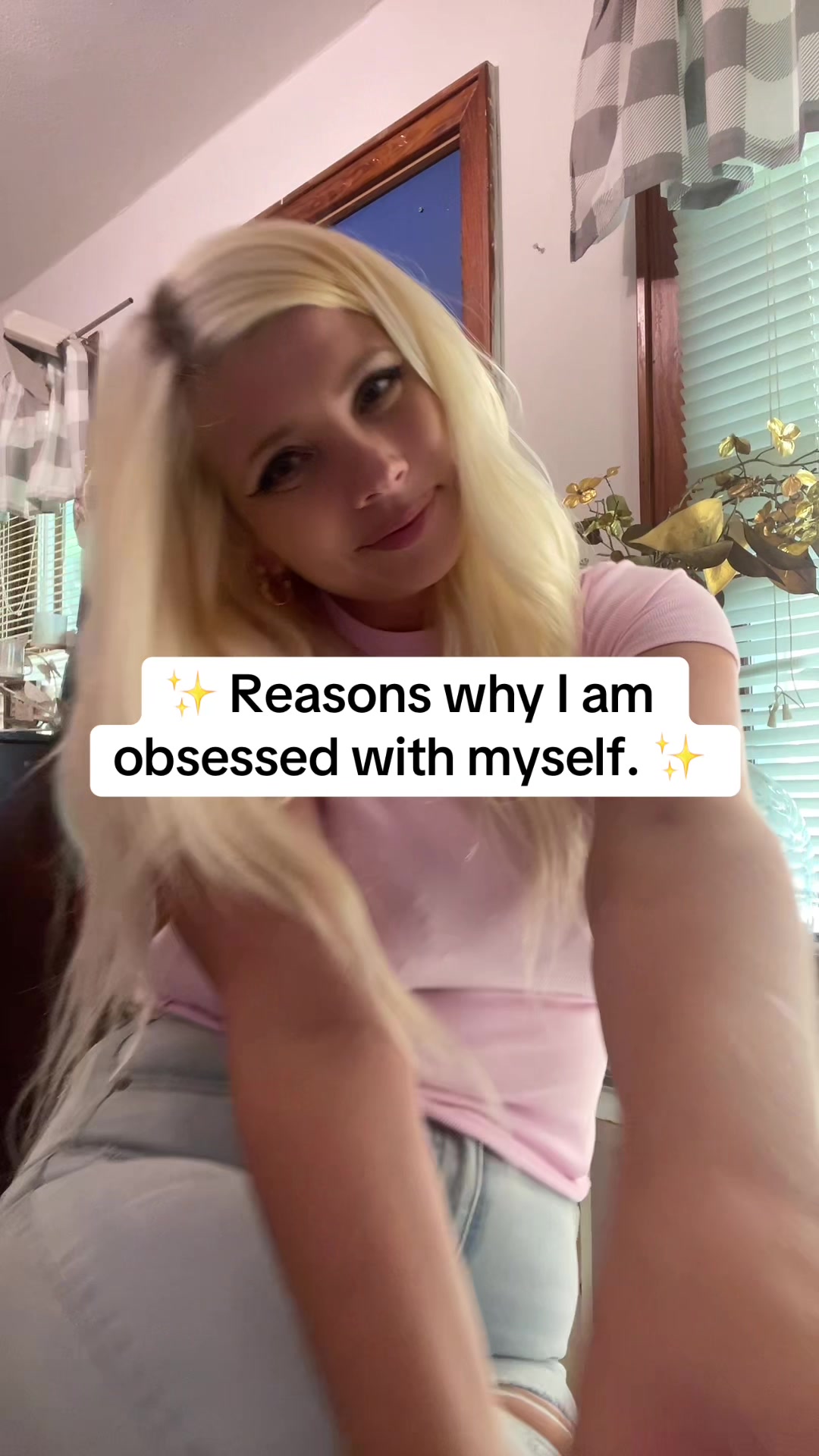 @lauren. ๐ซ