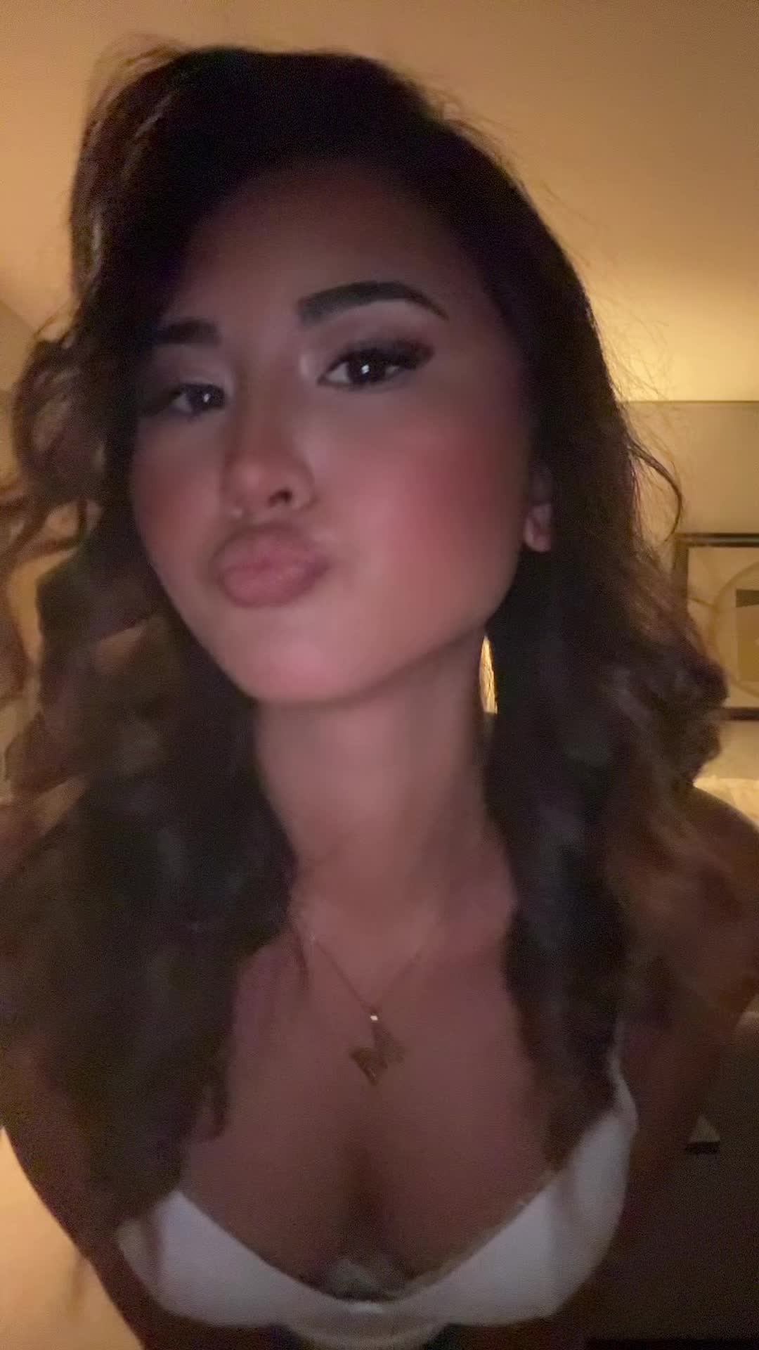 @Maya Danna