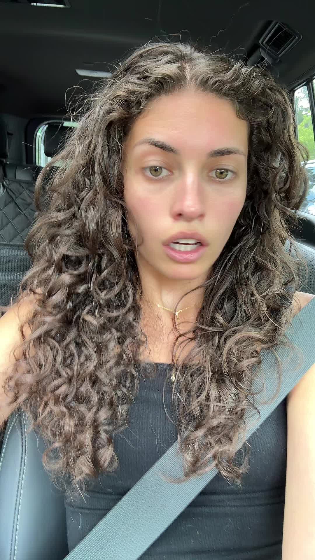 @Emily