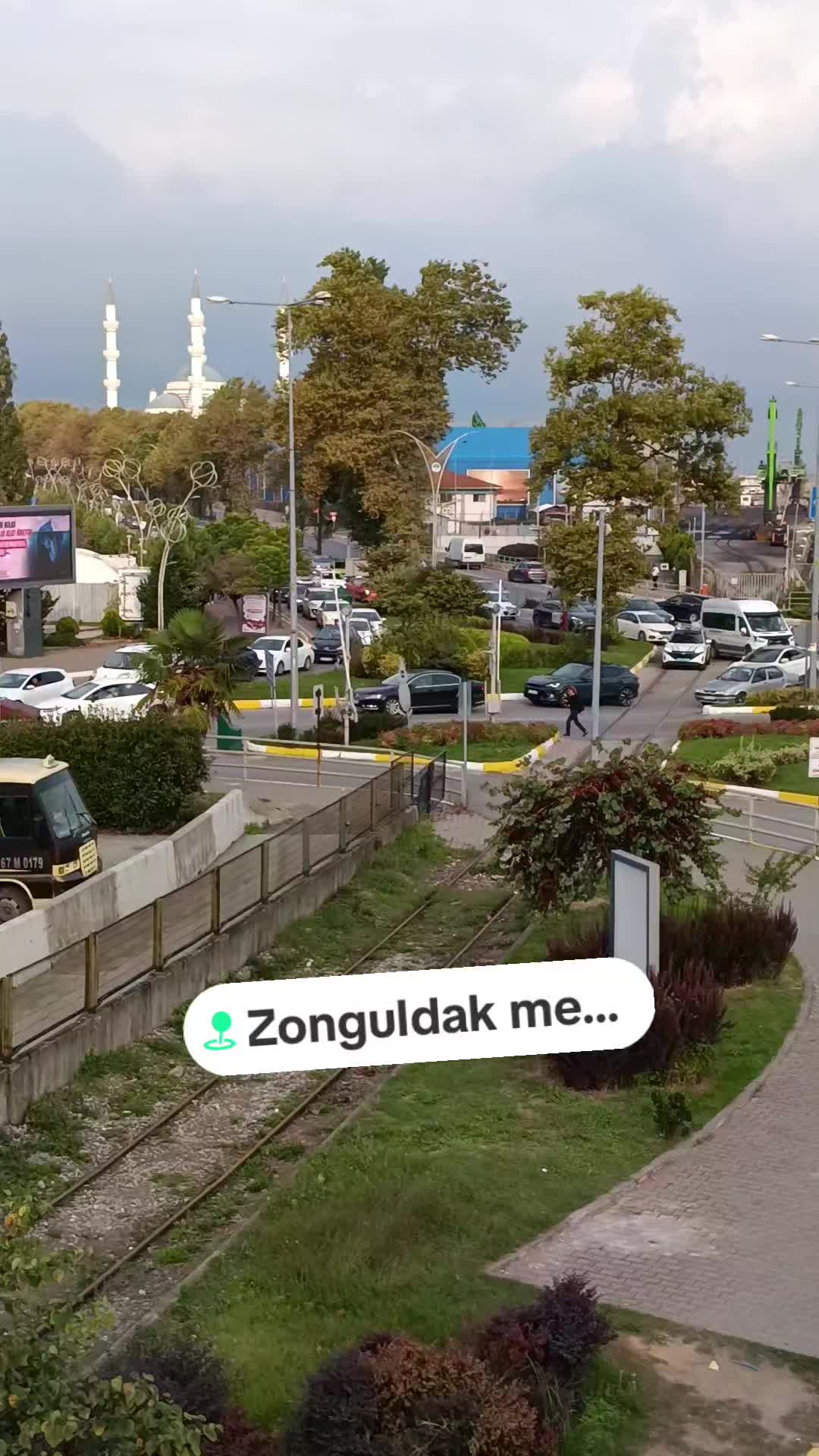 @ertan Şahin