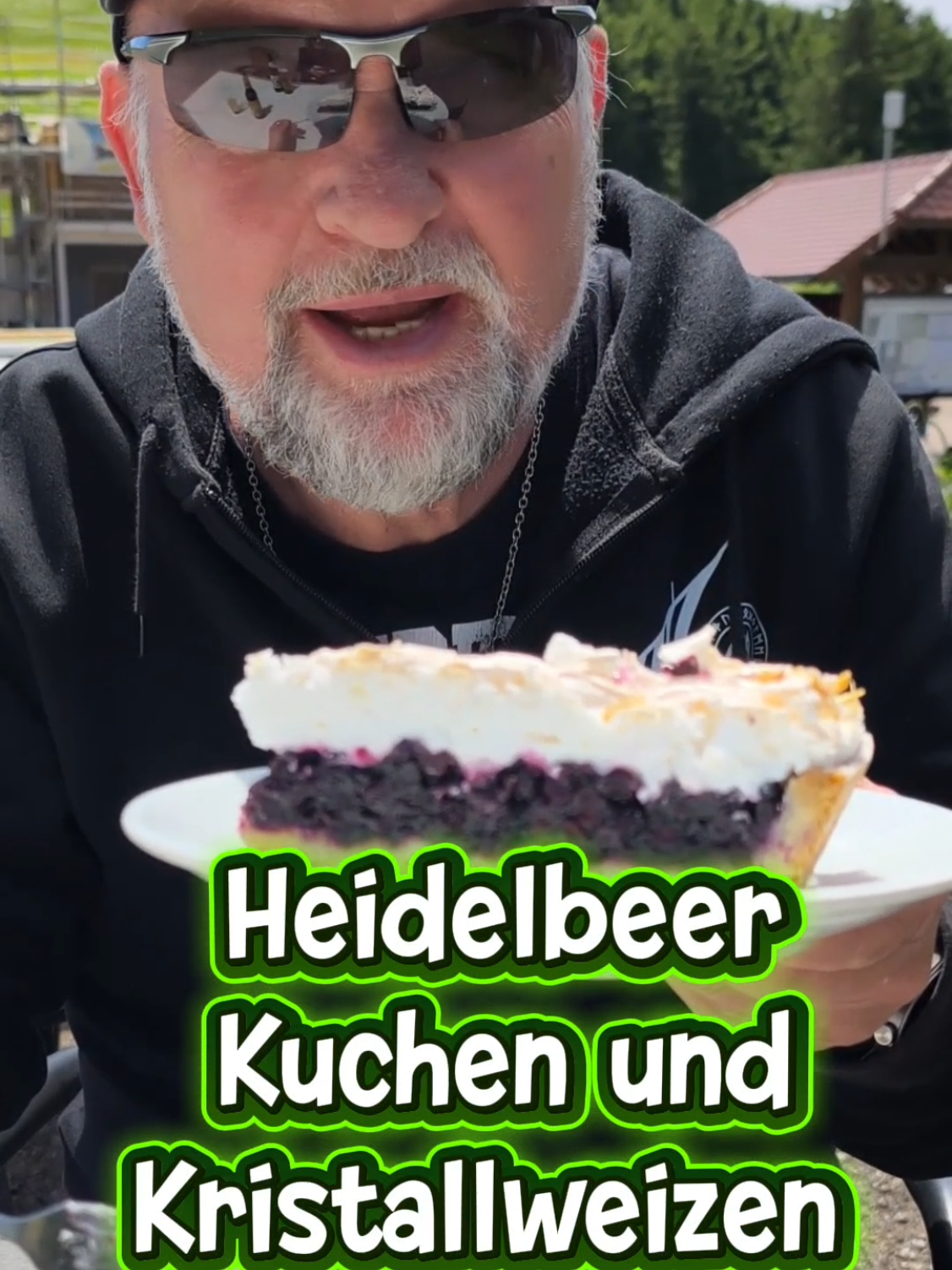 @ICH BIN'S
