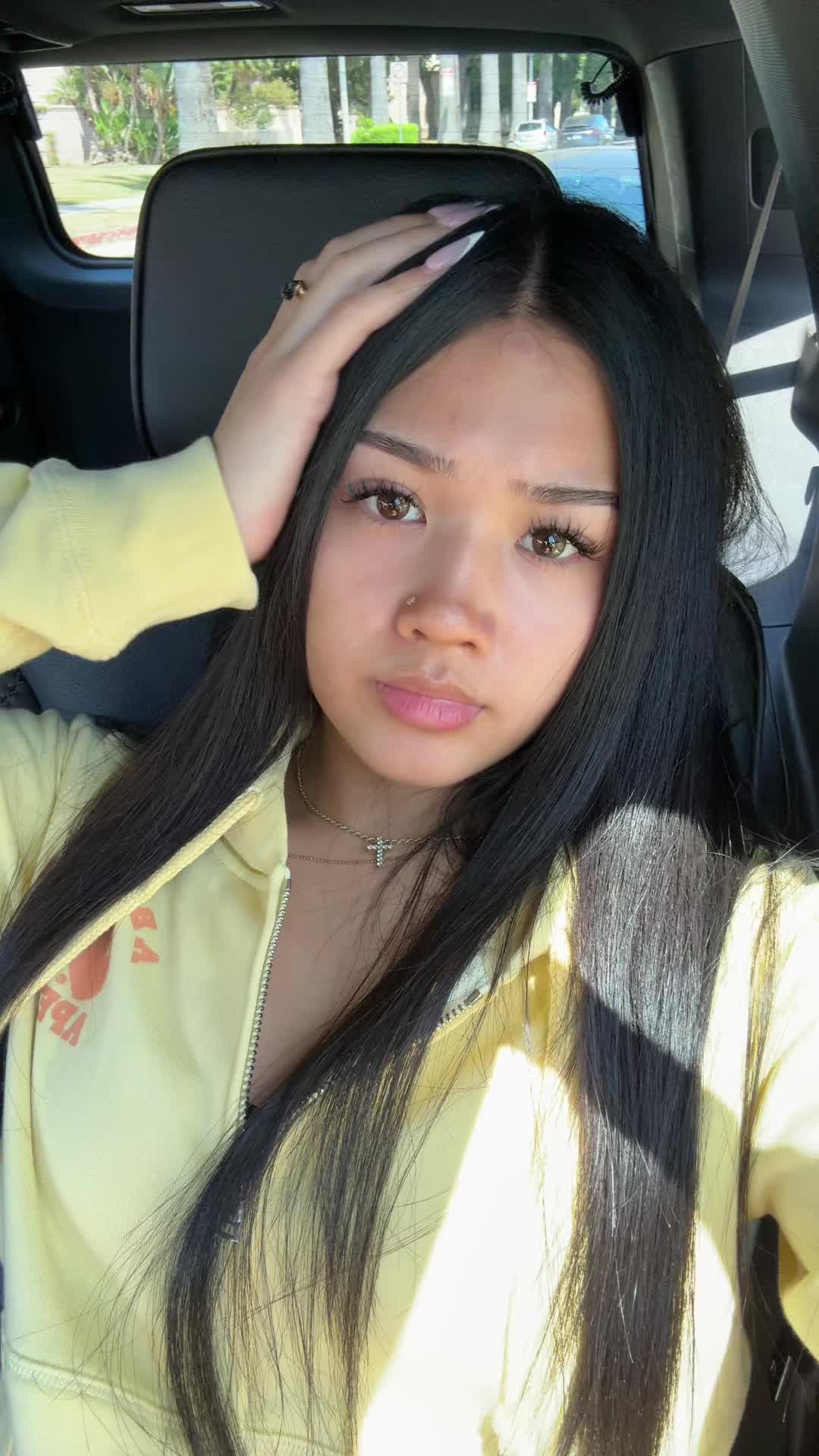 @whitetoes62902746