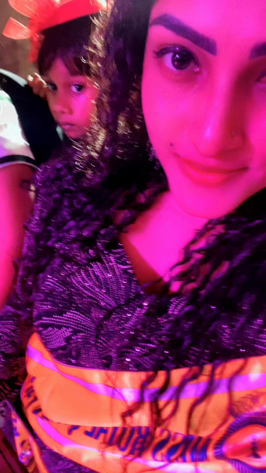 @🌻🥀 Pravee 🥀🌻