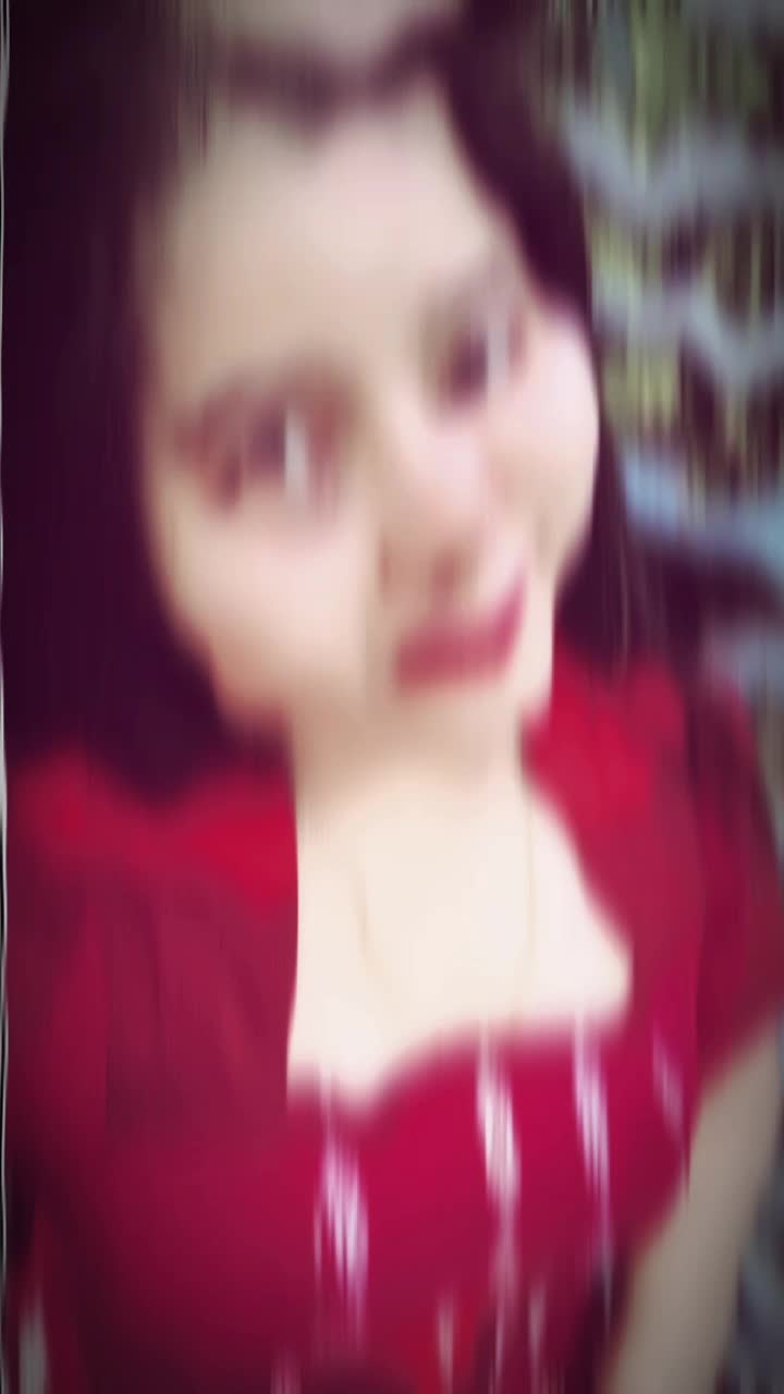 @Nanda Ong