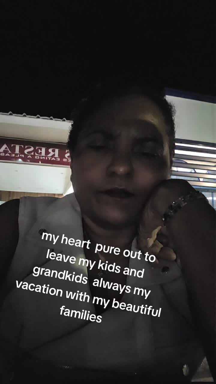 @vishnu ❤️❤️wifey💯