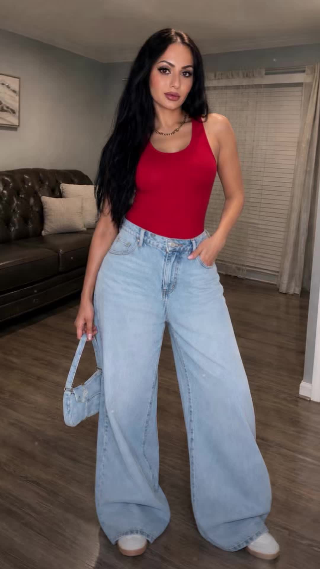 @FloreenTN