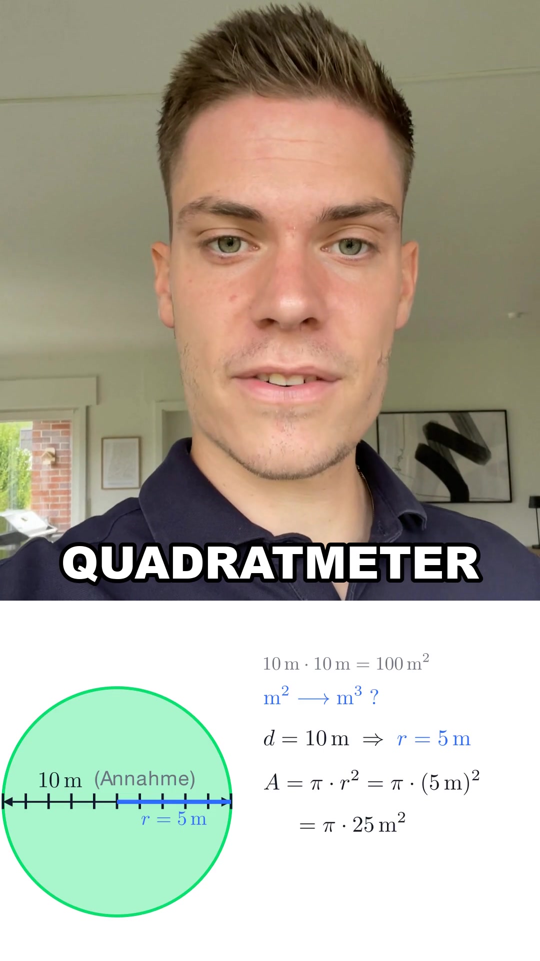 @MatheMind