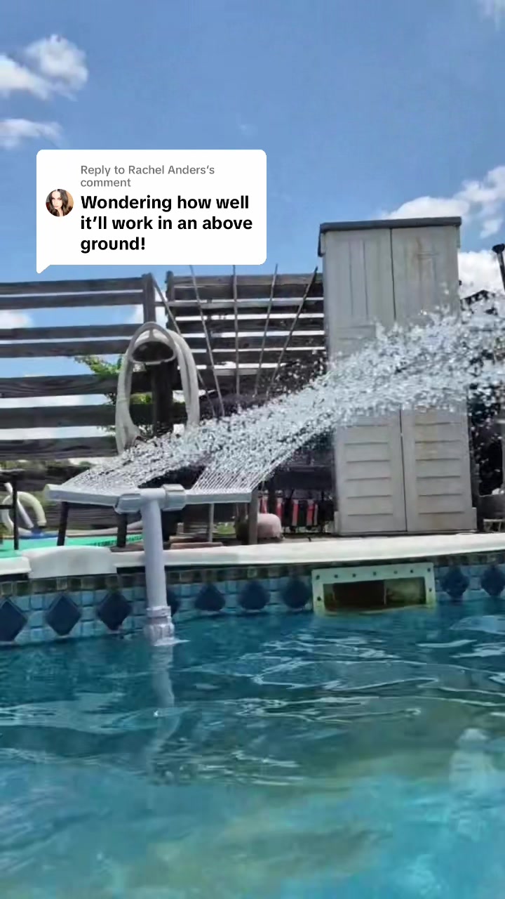 @Rachel Anders