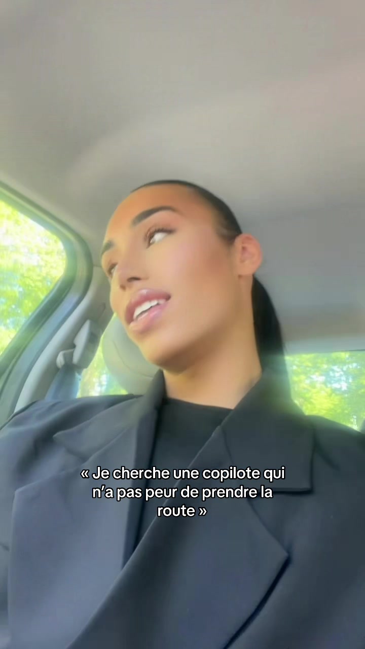 @404𝙚𝙧𝙧𝙚𝙪𝙧🪄