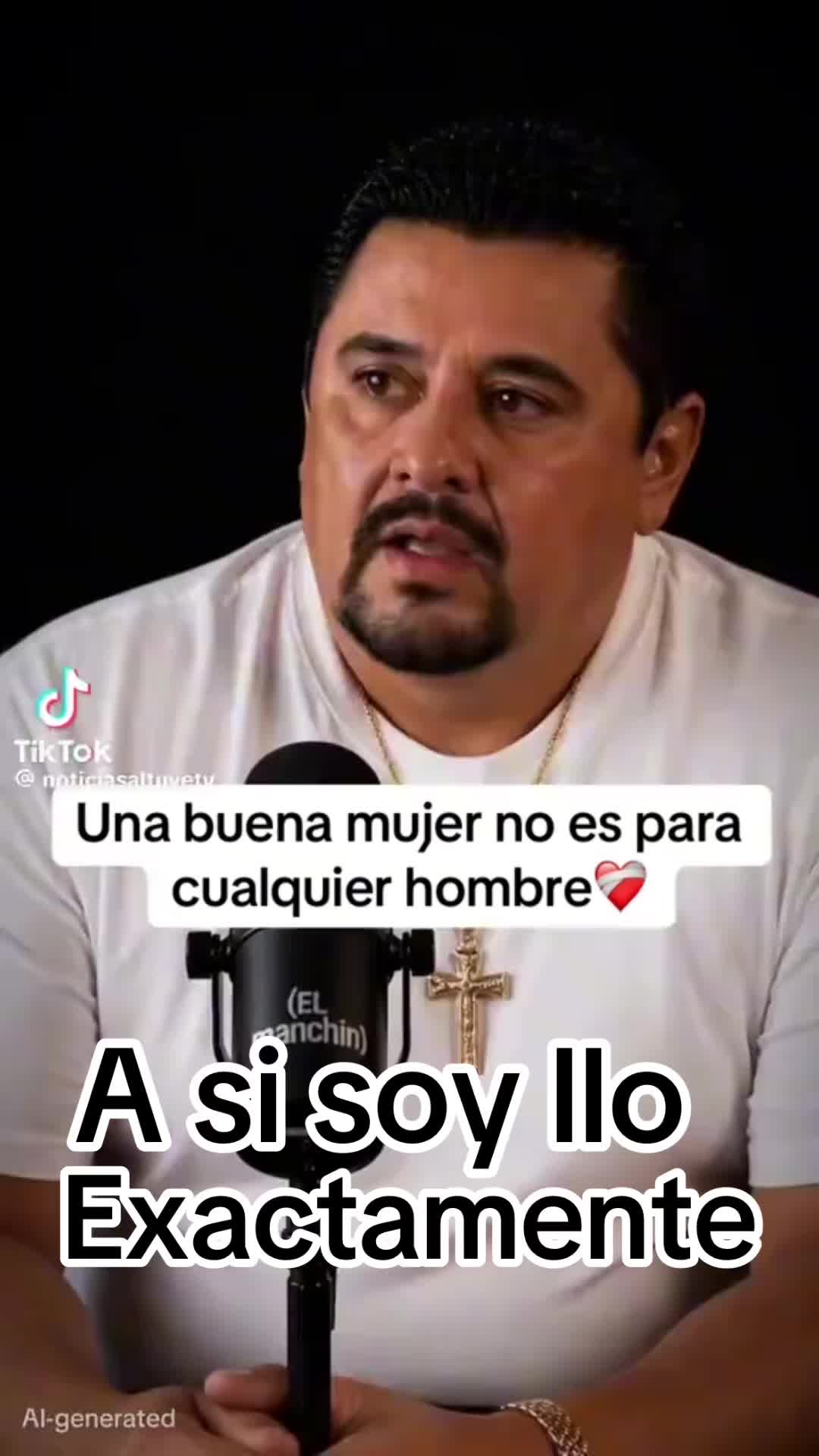 @💋Alva Inolvidable❤️