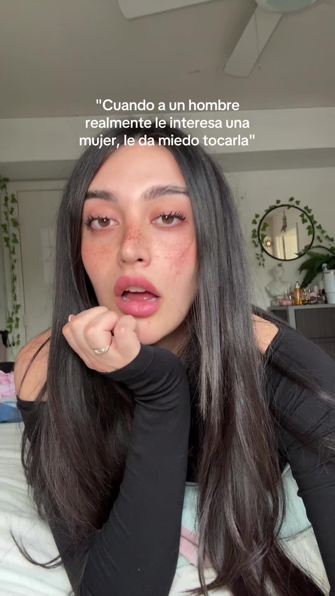 @paula.antonellaa