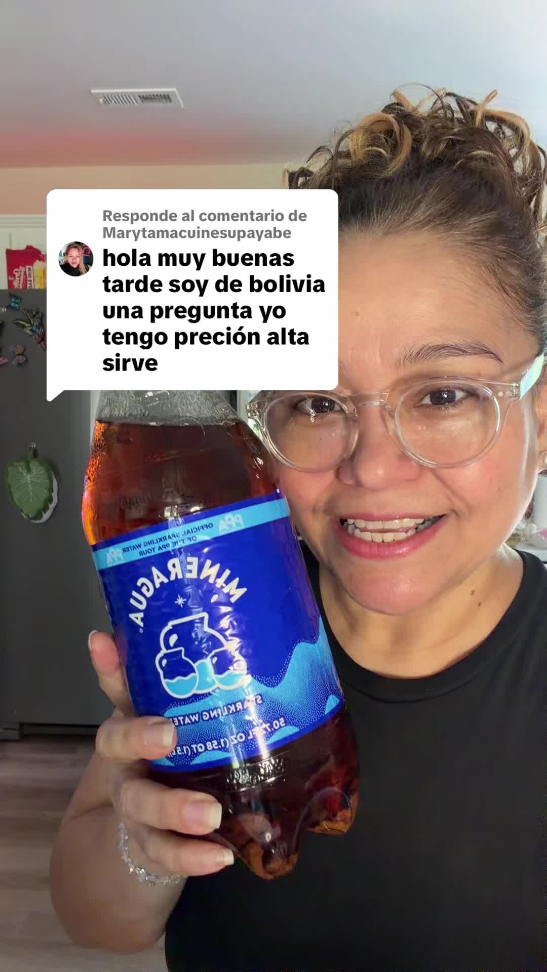 @El Regalo Perfecto🎁