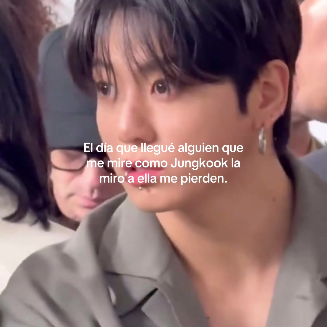 @Mundo kpop-kdrama