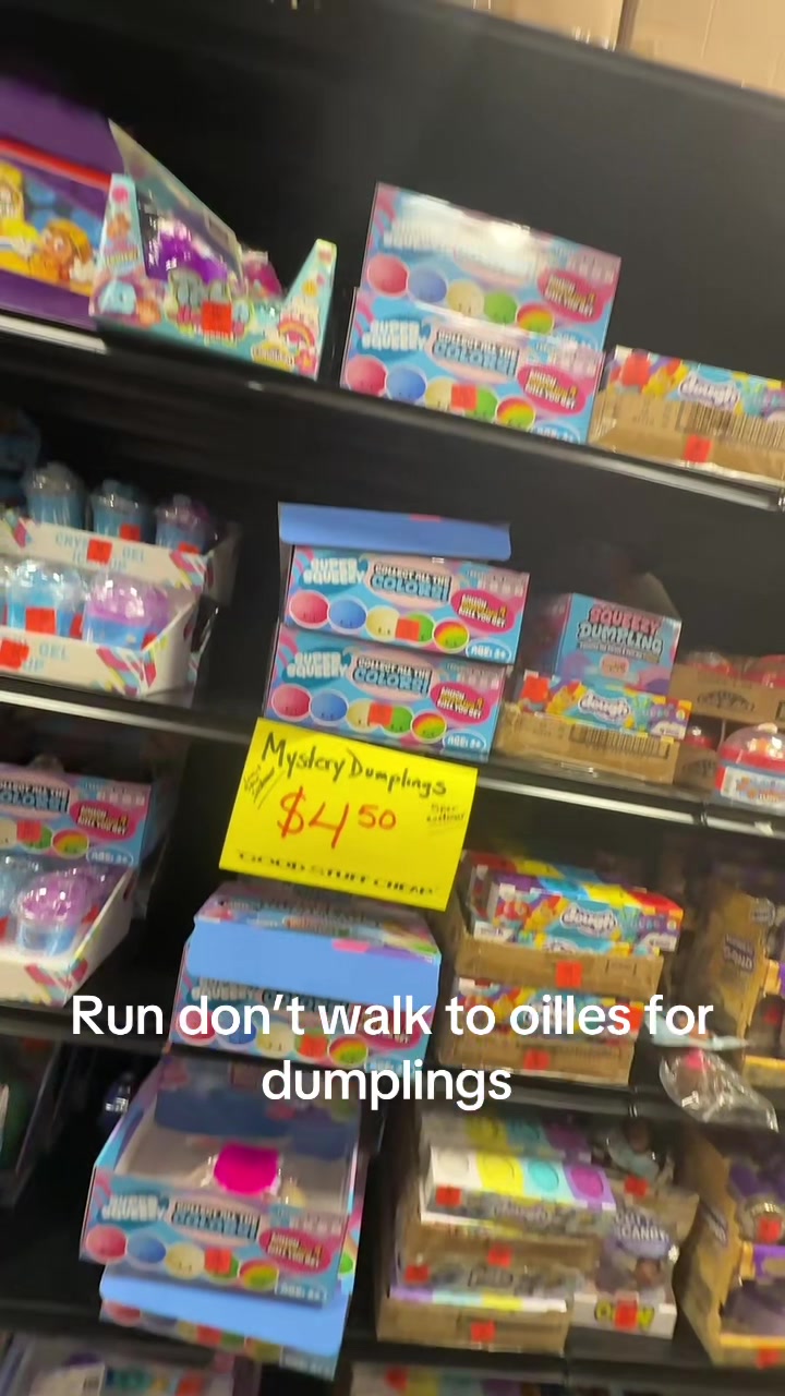 @Madison Noel