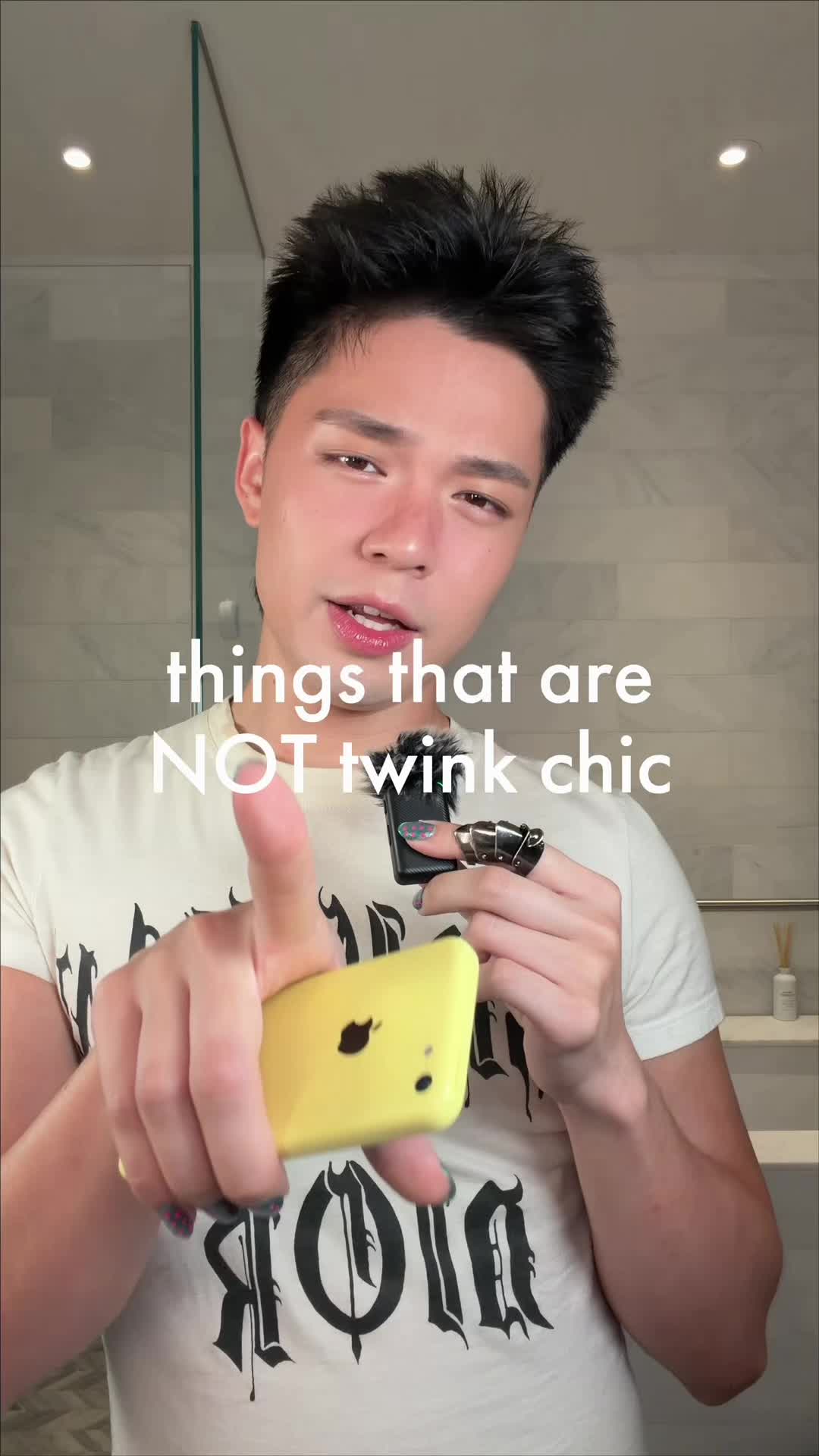 @DD