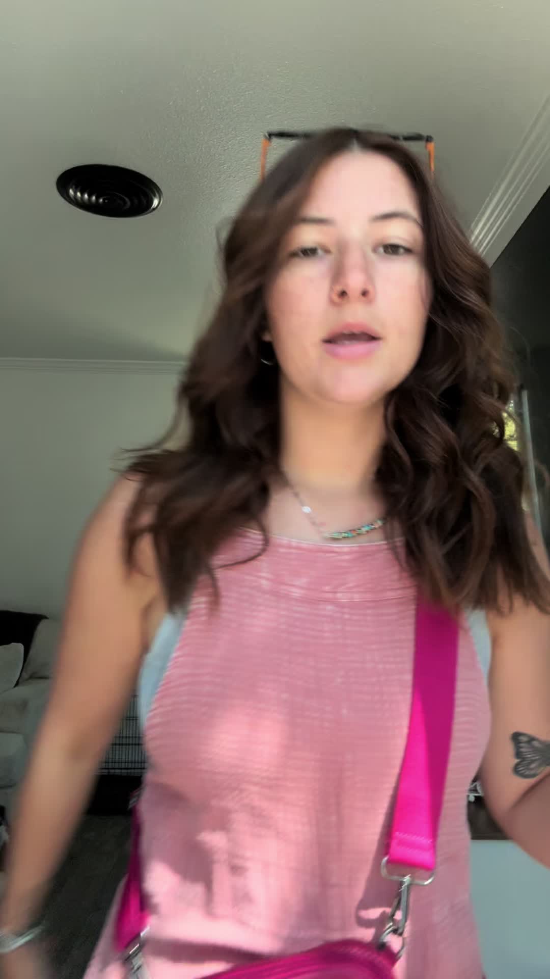 @kaitlin Faith