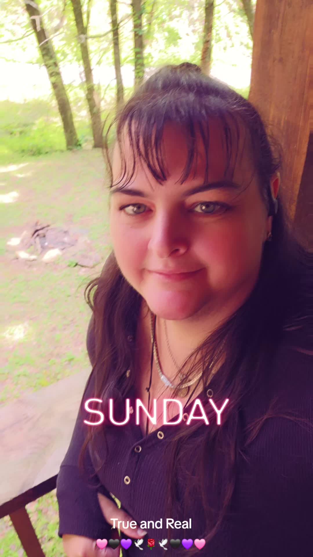 @⚔️🐉SWEETLOVING_TEADY⚔️🛡