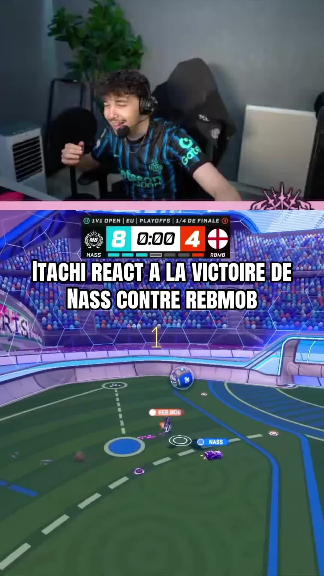 @laro