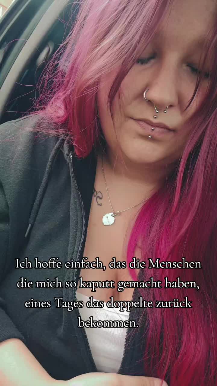 @🖤🩷Hexe_Vicky_official🩷🖤