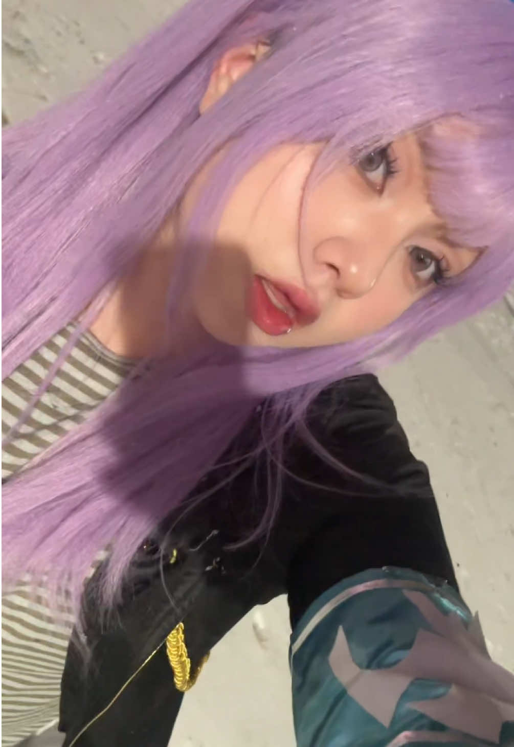 @flovuh