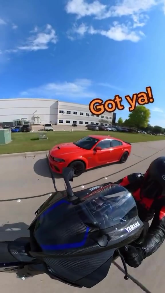 @MotoBros