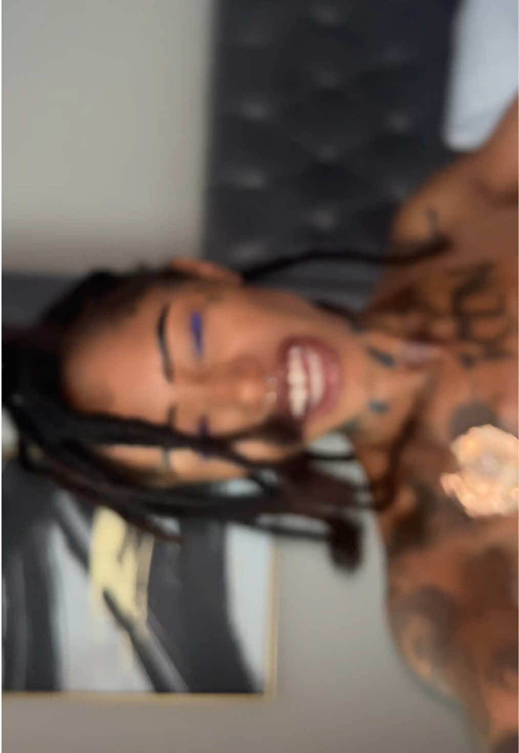 @Beaast