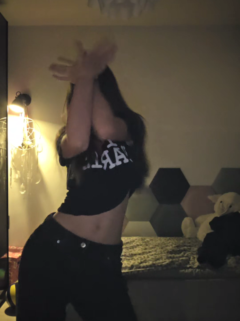 @emilka