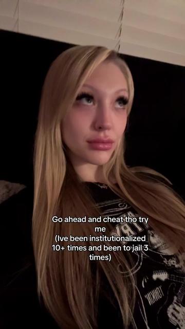 @user82346205562