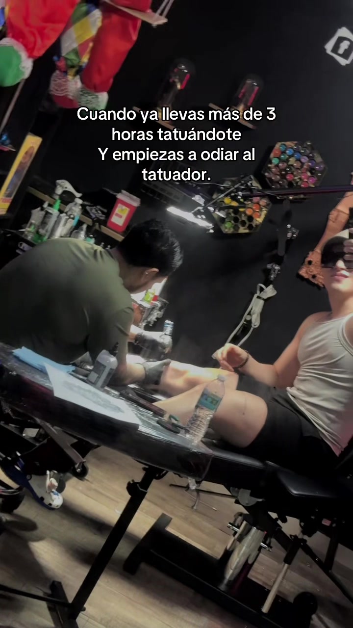 @Quianurieloficial