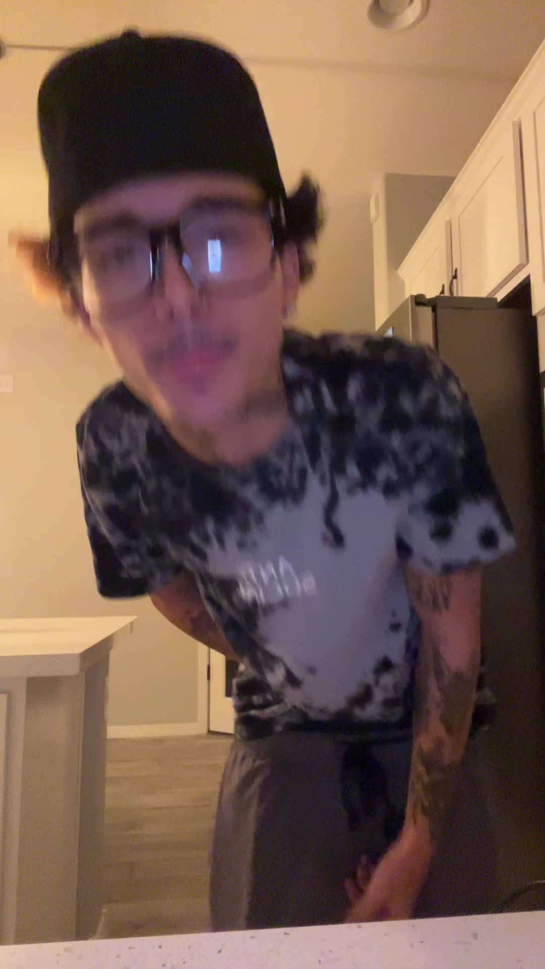 @angel 🪽