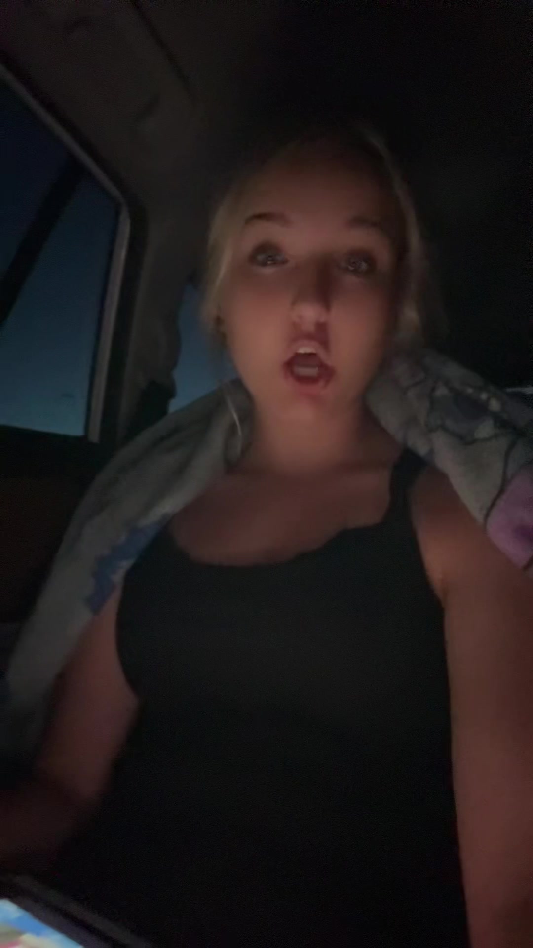 @Alyssawells123🦆✝️