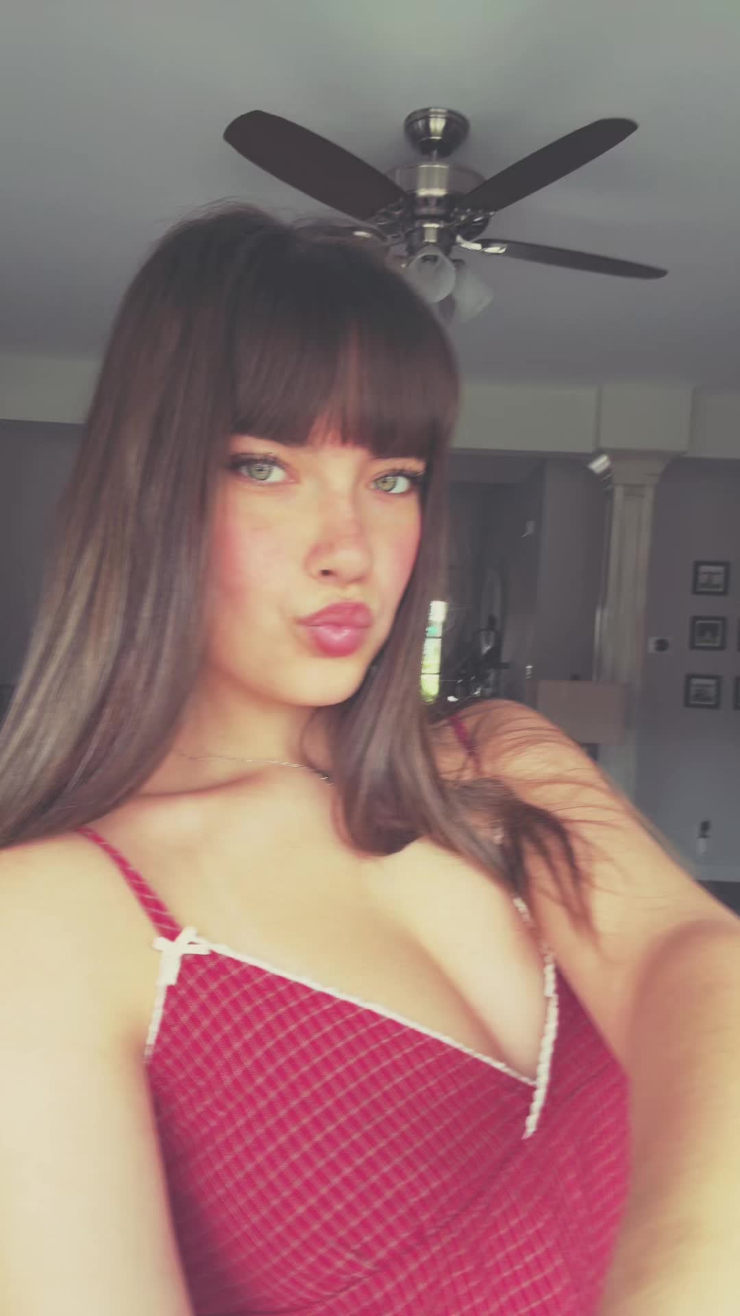 @abbie ๐