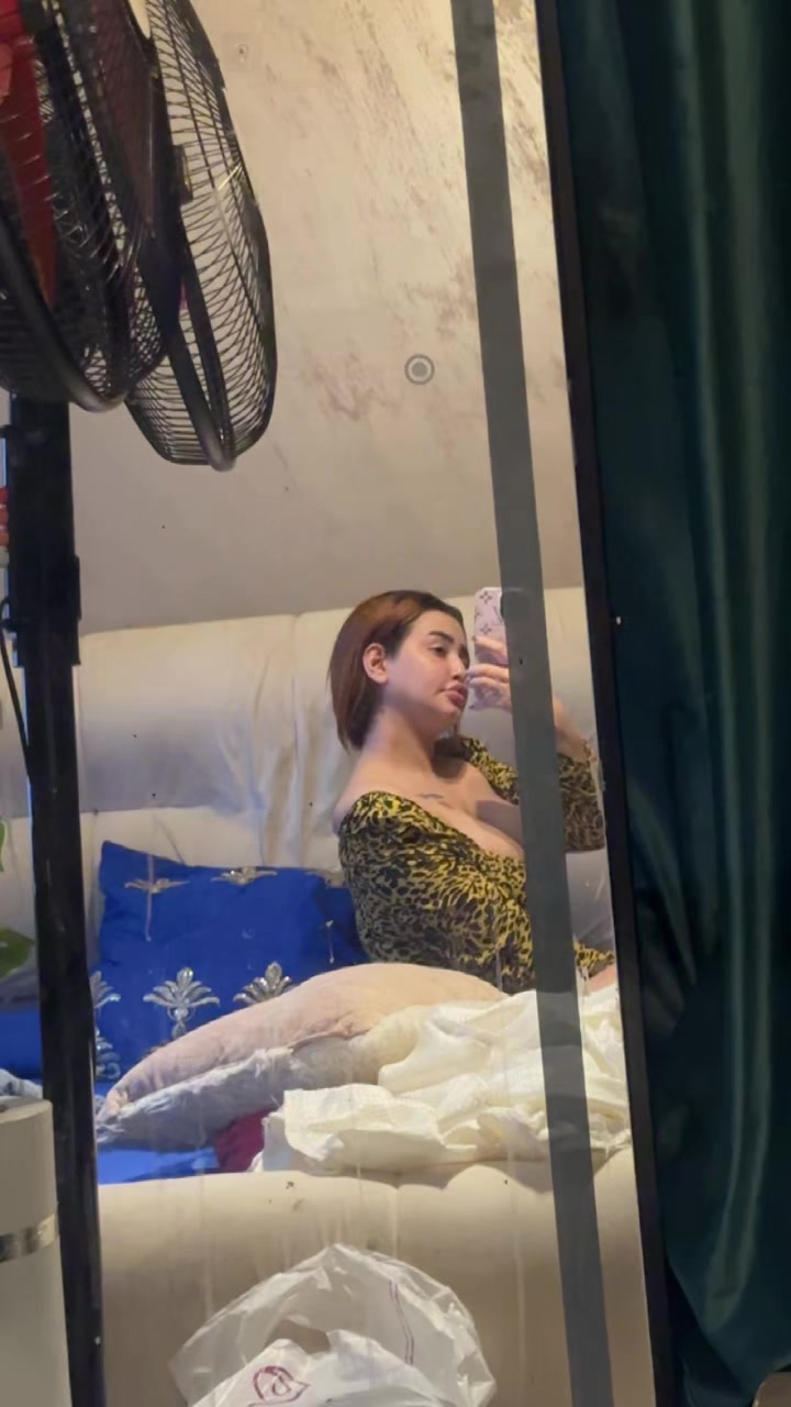 @radwamohameds🦅👑🐆