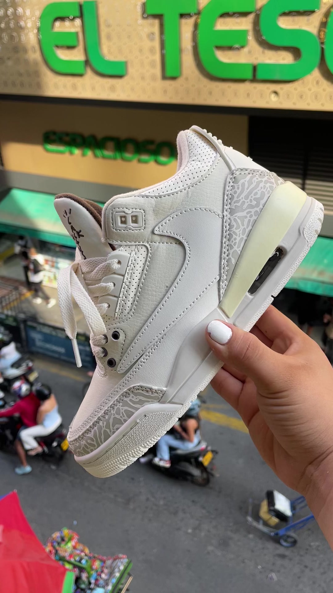 @factory_shoes_