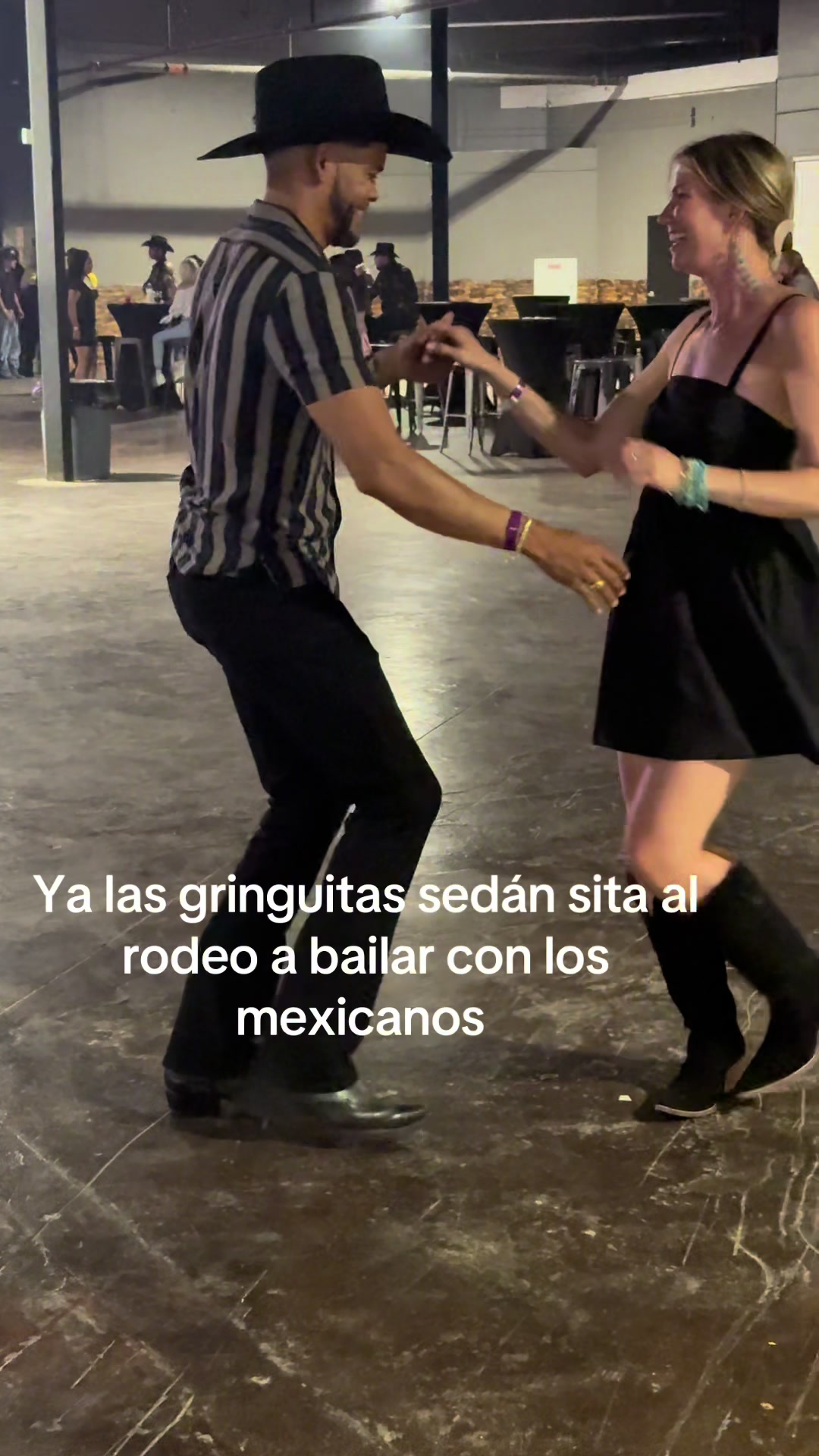 @Ram&oacute;n Cortes