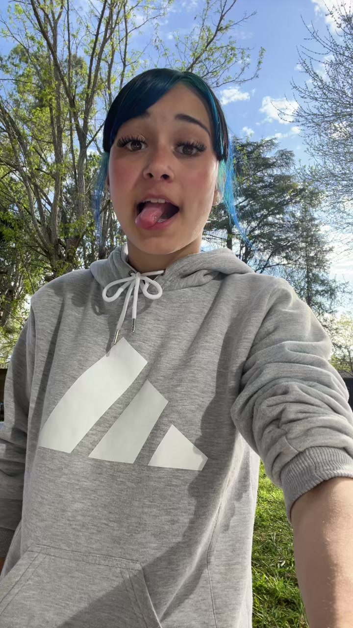 @Maguitaa🤍