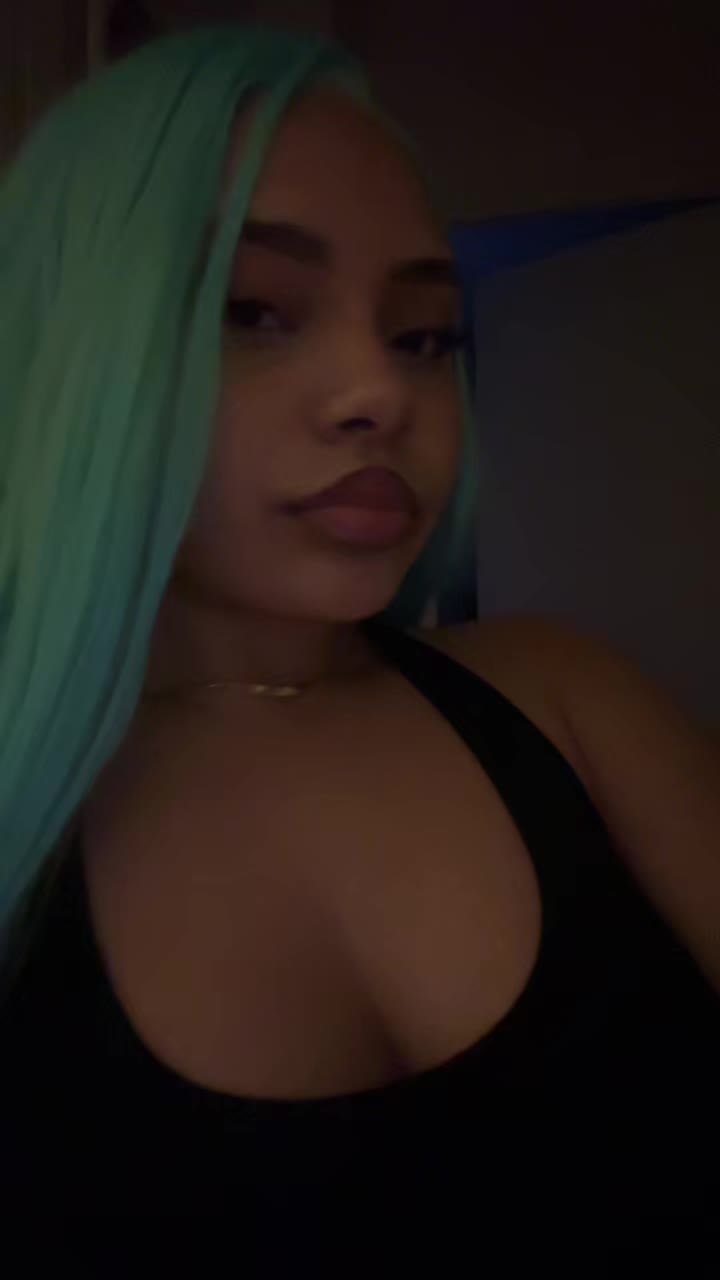 @Idgaf💕