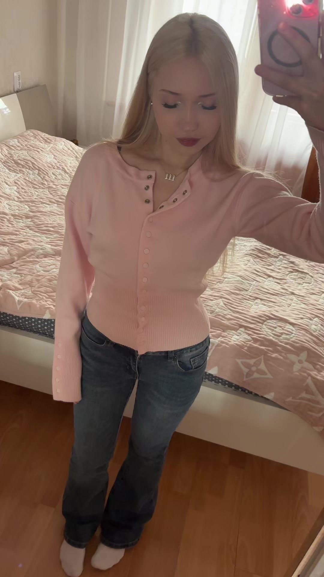 @Eva.Yank