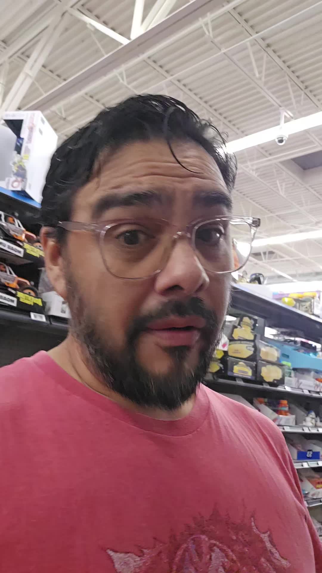 @Javi