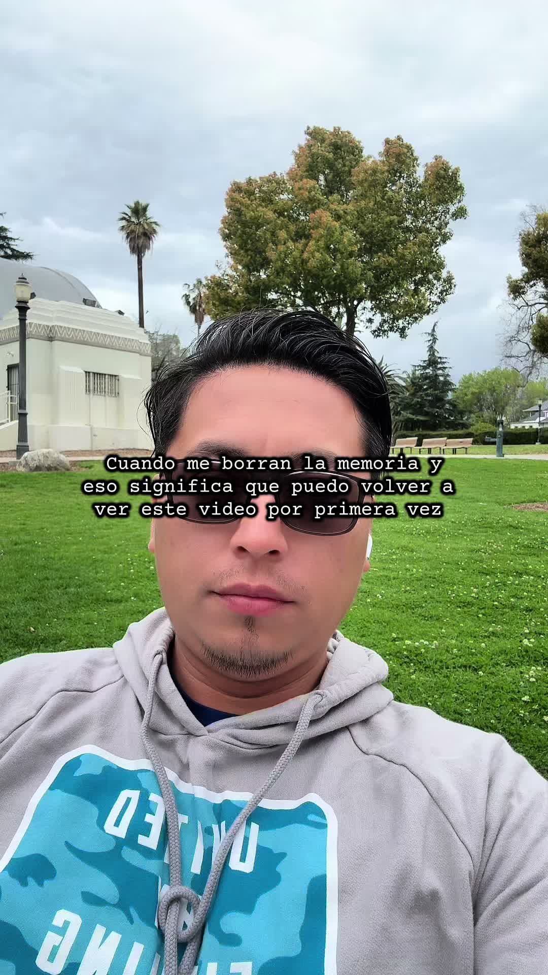 @Andr&eacute;s Hern&aacute;ndez
