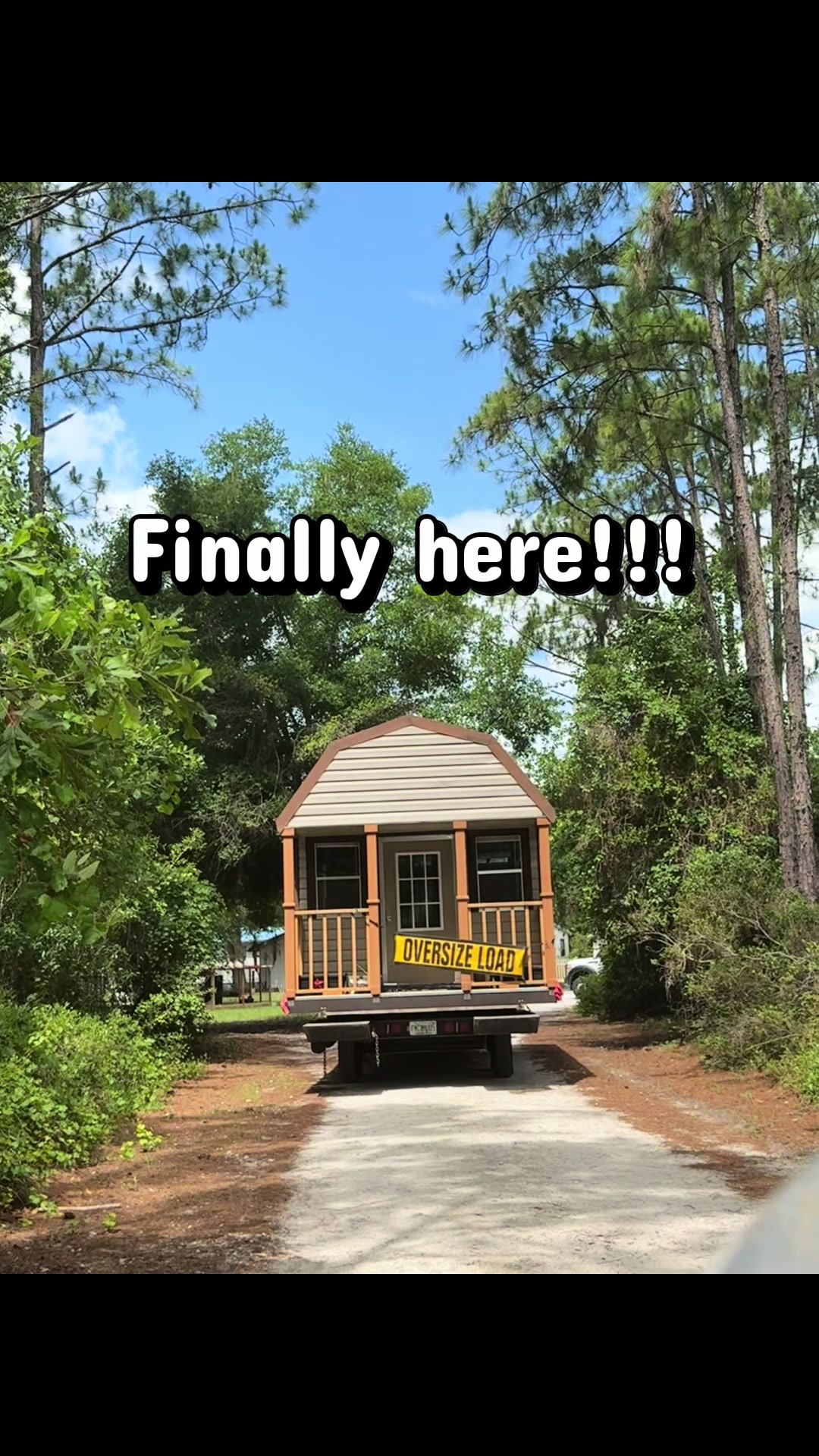 @KTeamAdventures🚜💛🦋