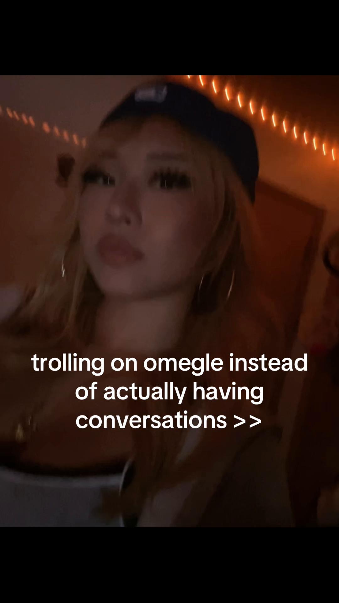 @n.y.e.l.a.h