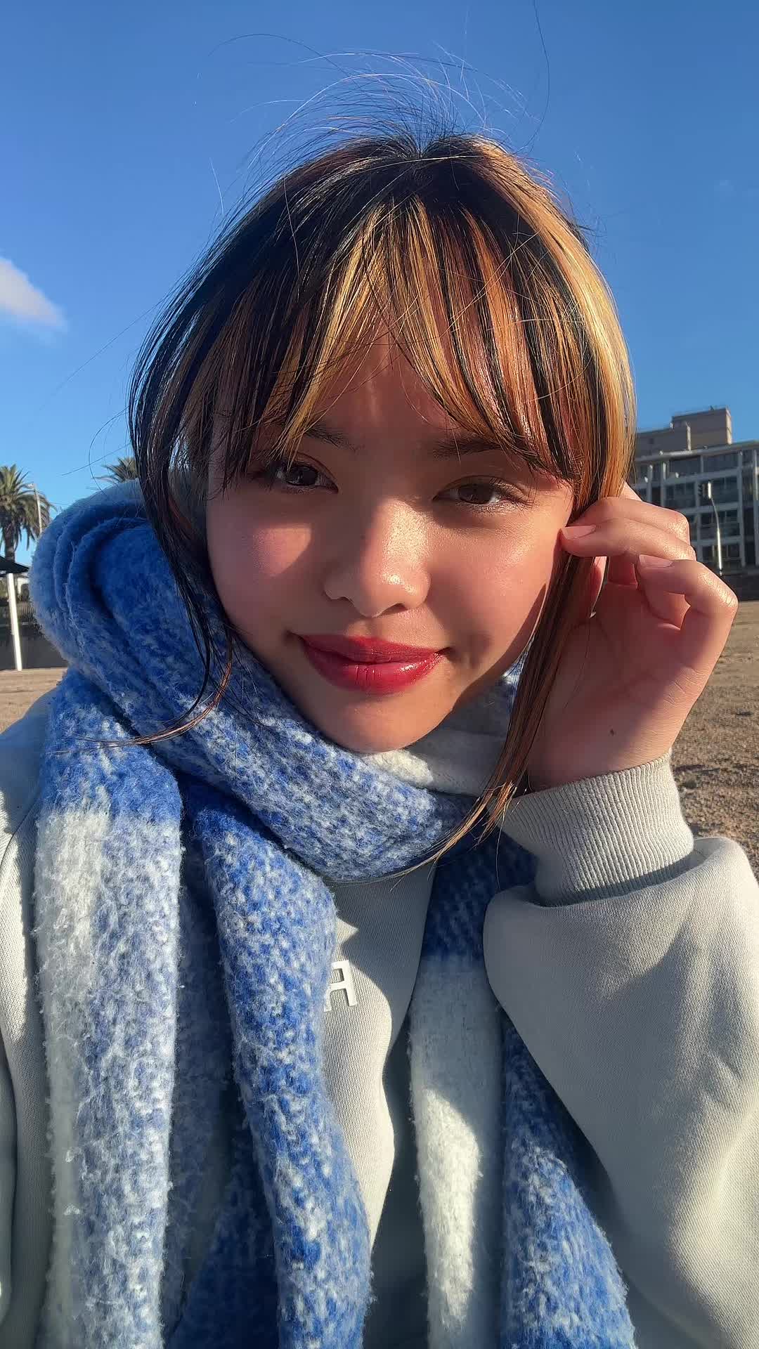 @szphere